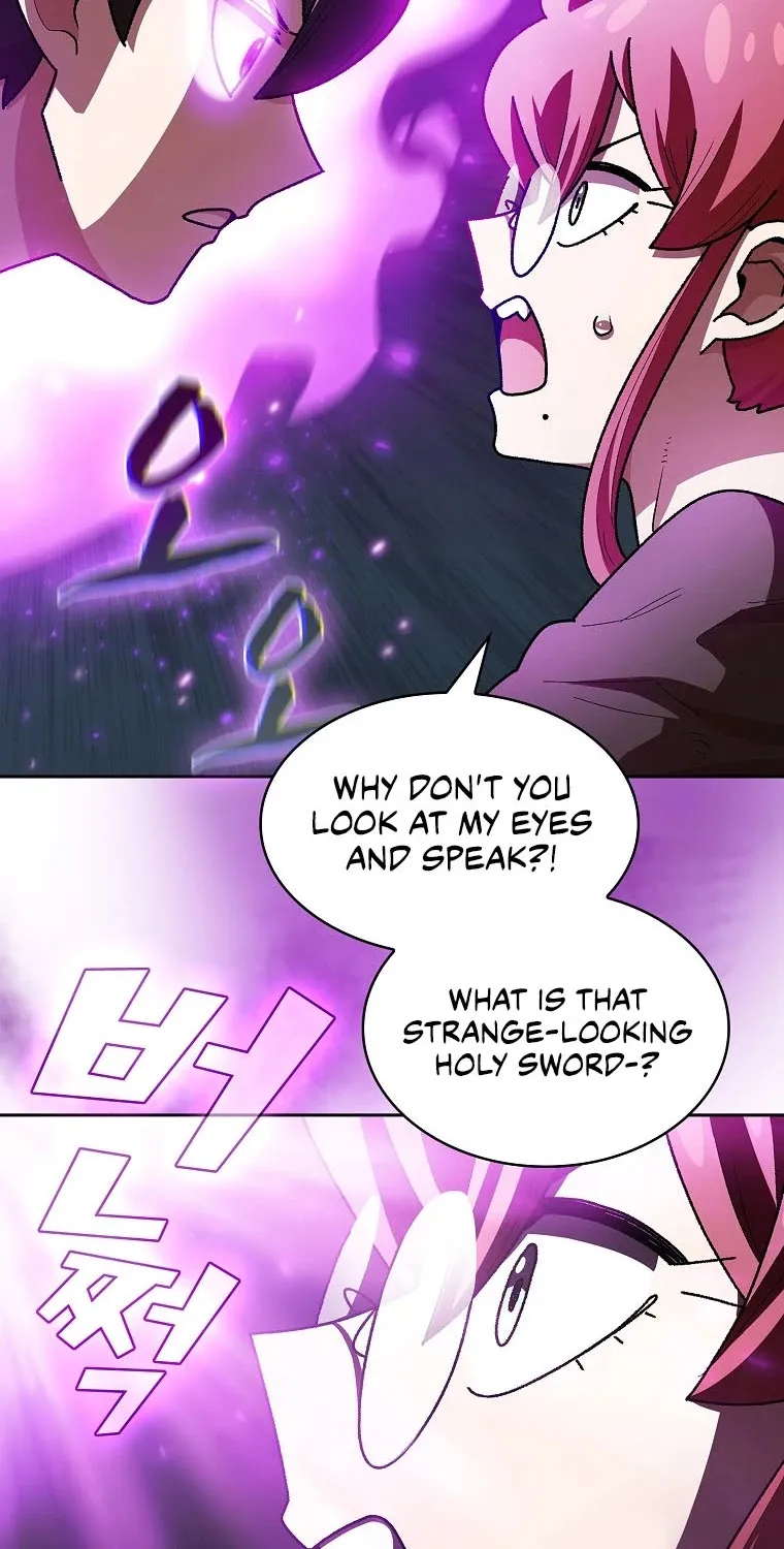 Read Fff-Class Trashero Manga Online