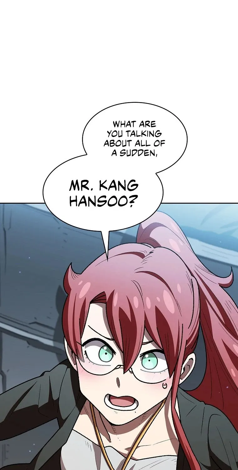 Read Fff-Class Trashero Manga Online