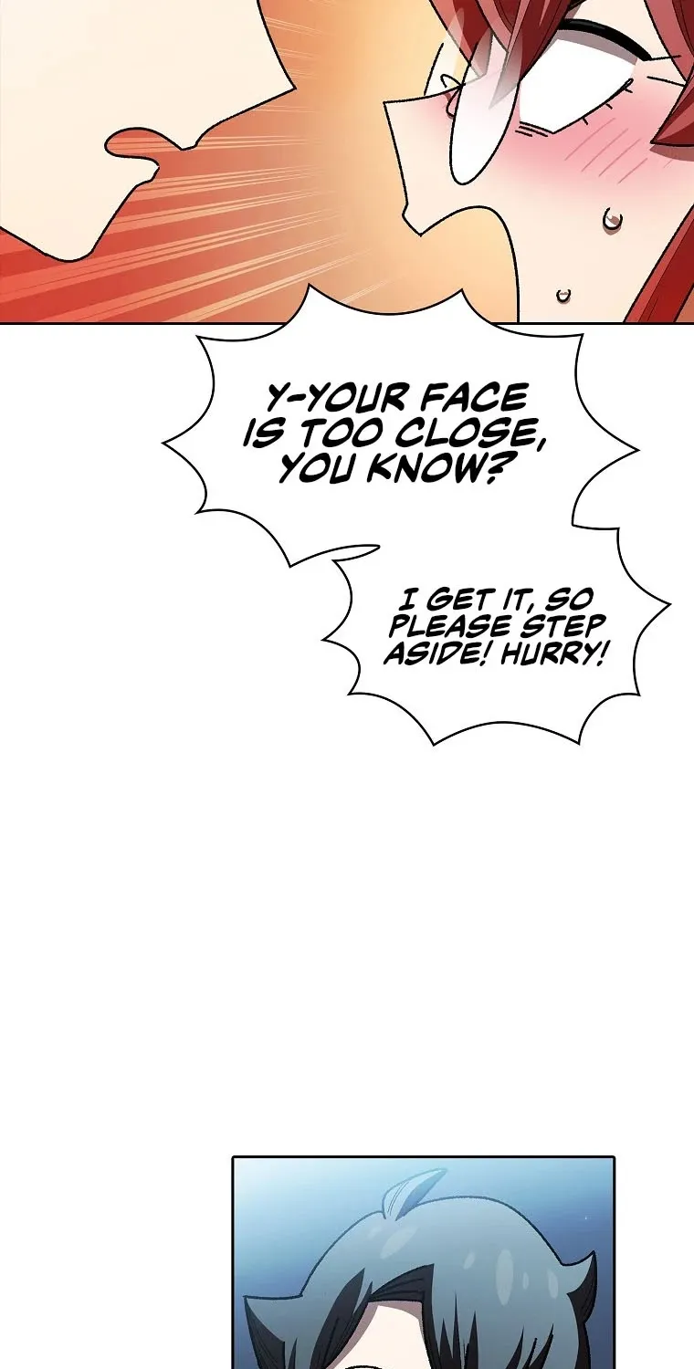 Read Fff-Class Trashero Manga Online