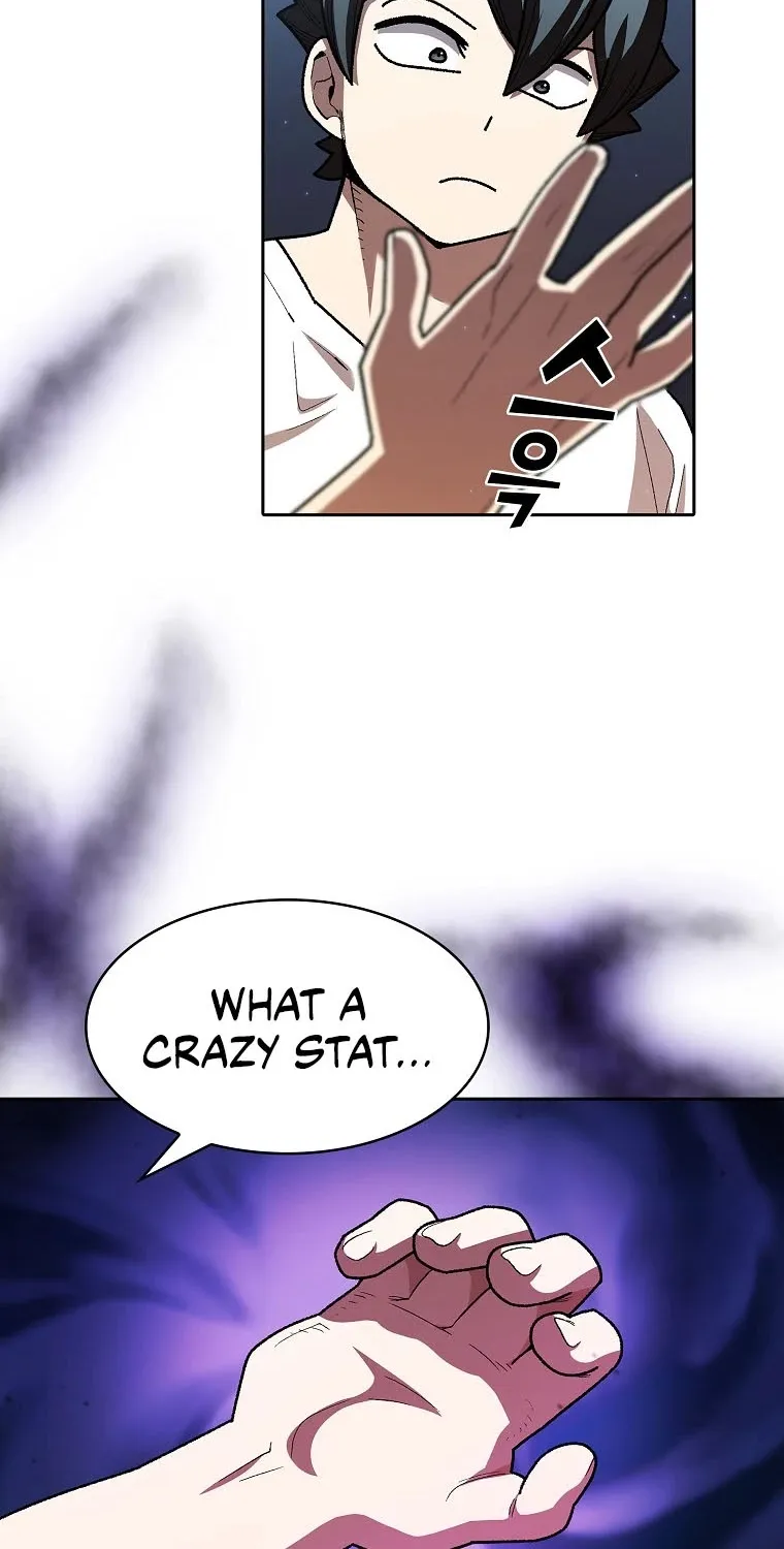 Read Fff-Class Trashero Manga Online