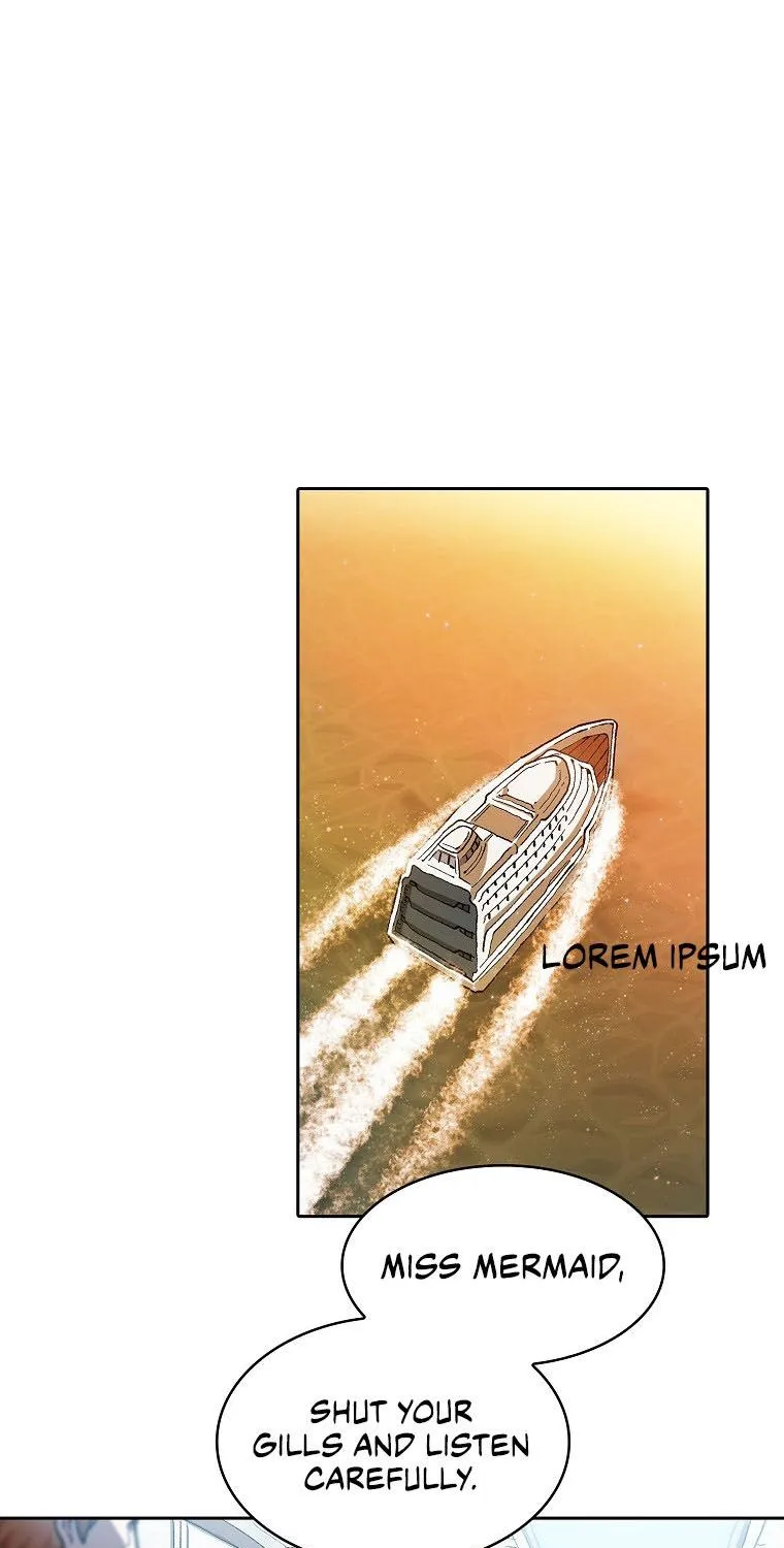 Read Fff-Class Trashero Manga Online