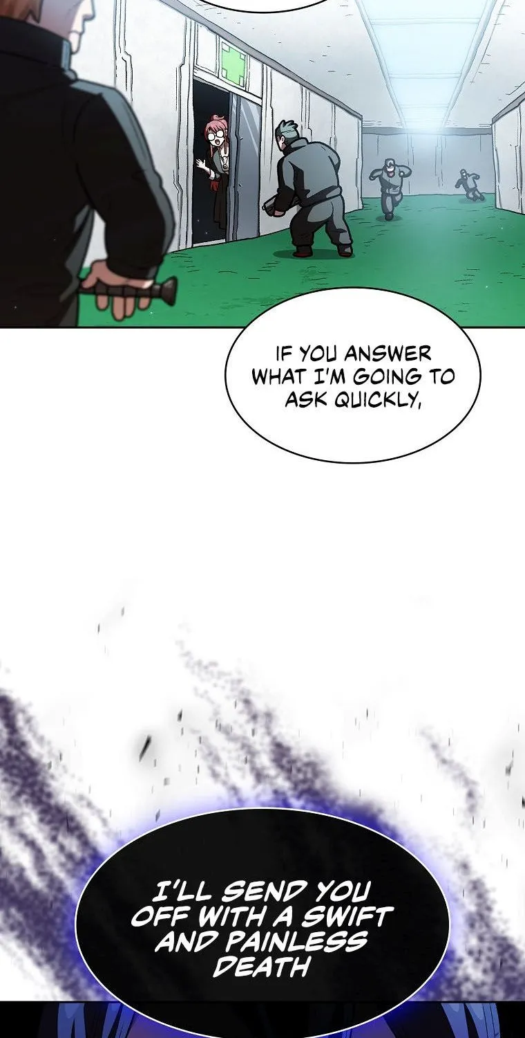 Read Fff-Class Trashero Manga Online