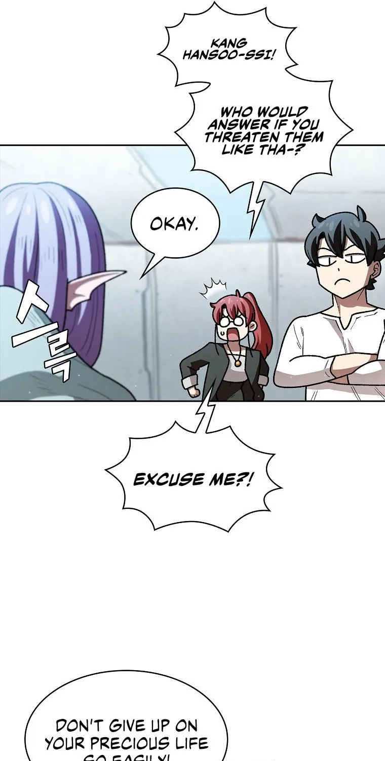 Read Fff-Class Trashero Manga Online