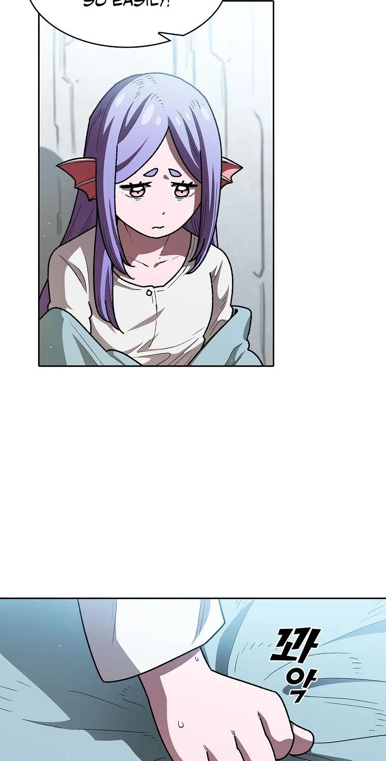 Read Fff-Class Trashero Manga Online