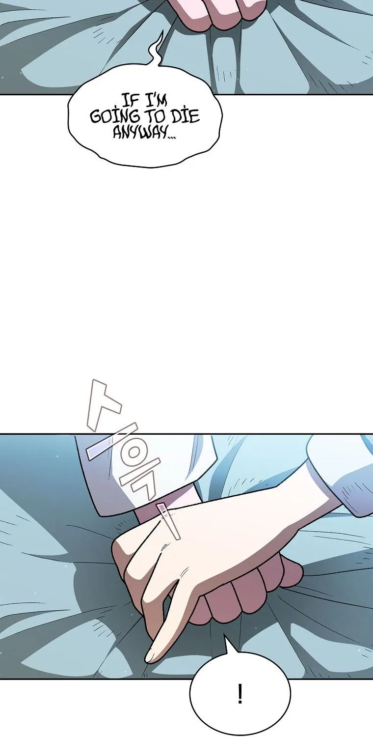 Read Fff-Class Trashero Manga Online