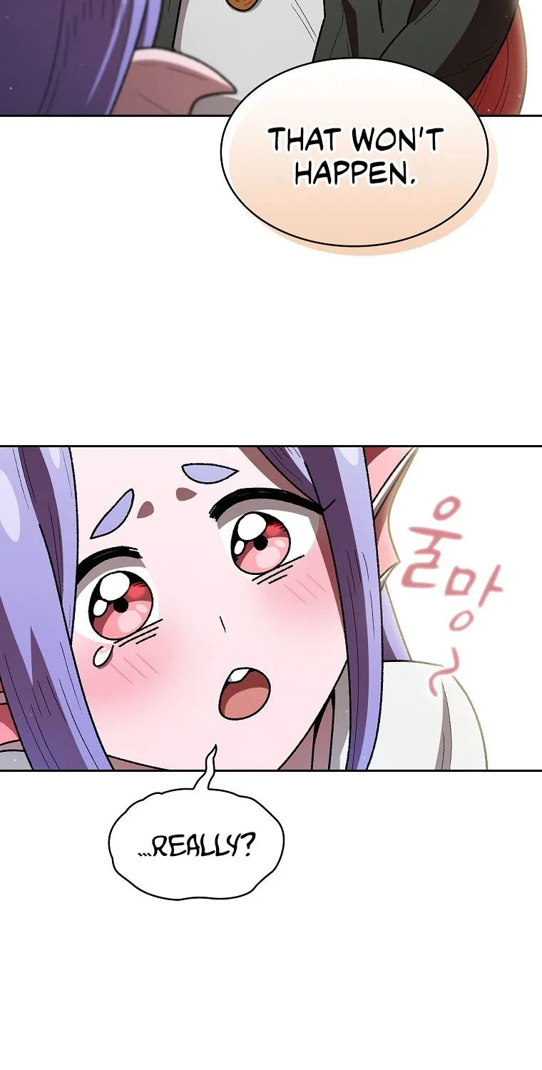 Read Fff-Class Trashero Manga Online