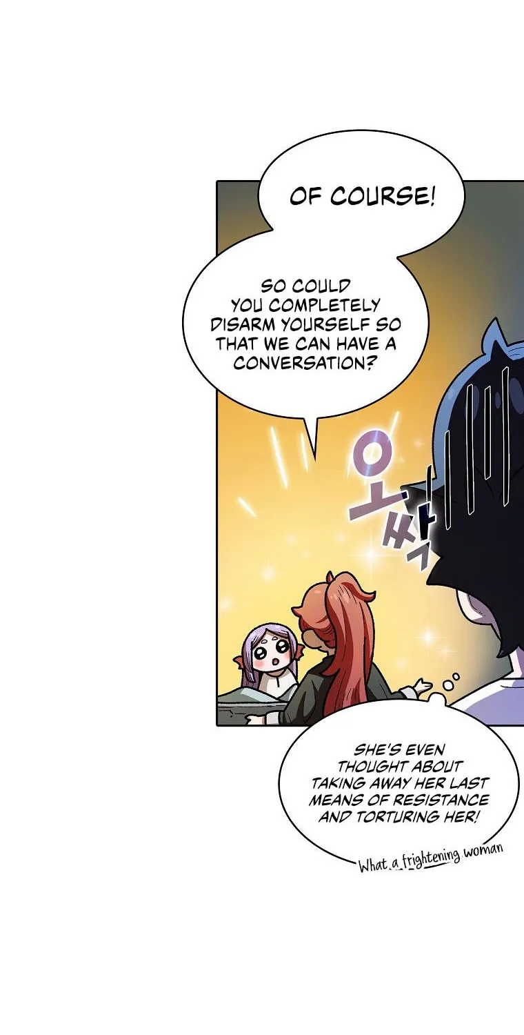 Read Fff-Class Trashero Manga Online
