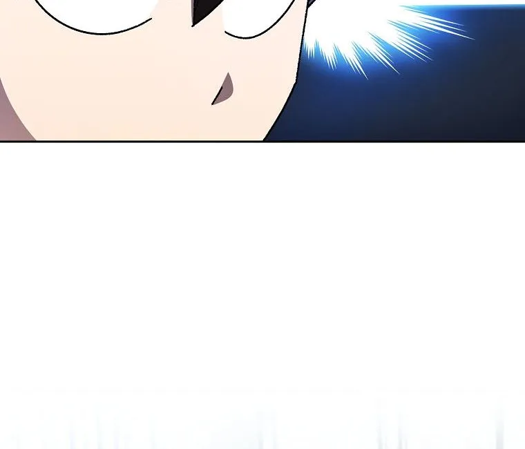 Read Fff-Class Trashero Manga Online
