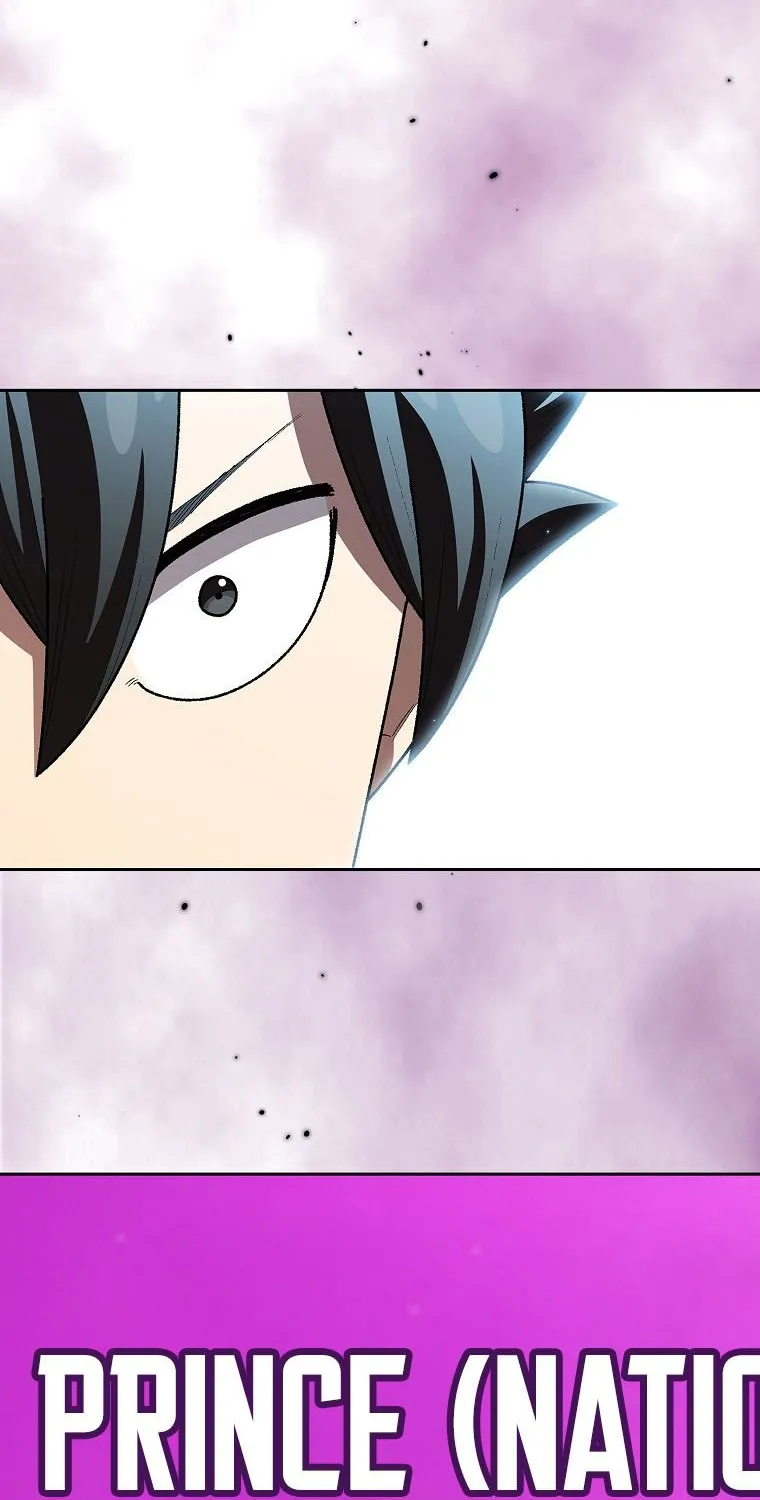 Read Fff-Class Trashero Manga Online