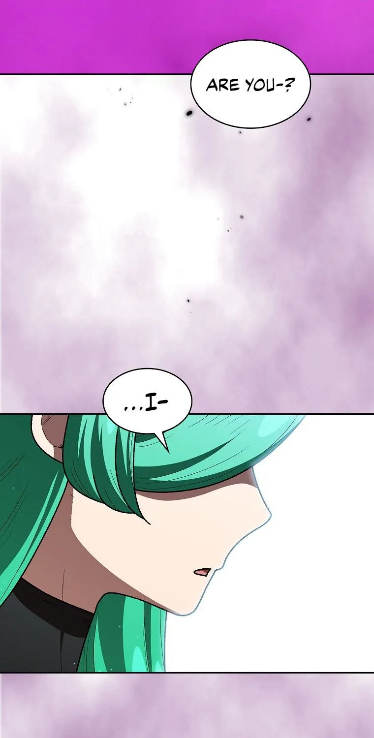 Read Fff-Class Trashero Manga Online