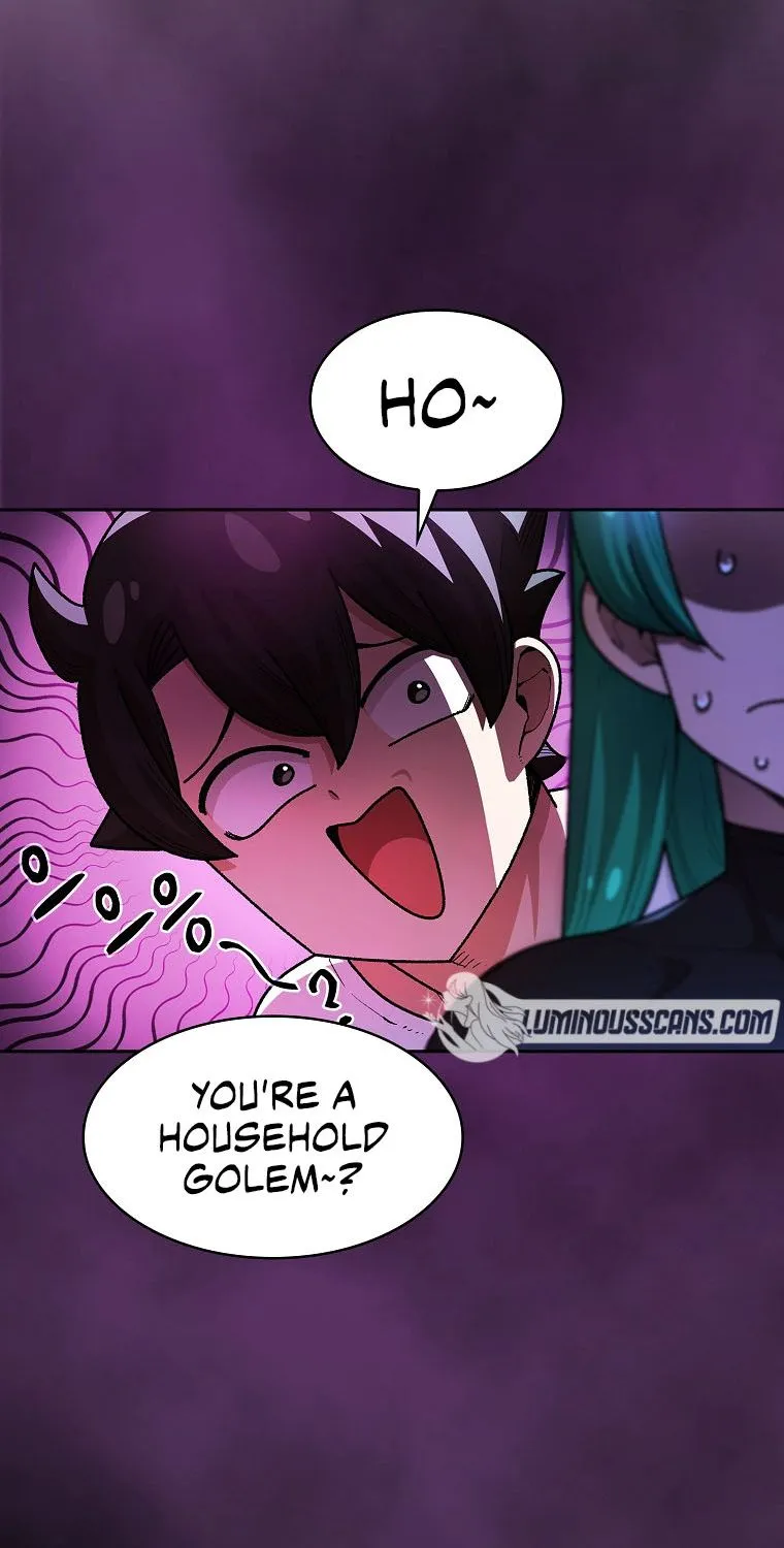 Read Fff-Class Trashero Manga Online