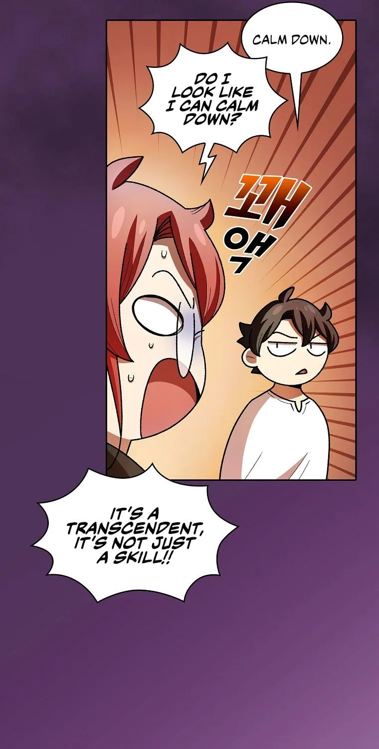 Read Fff-Class Trashero Manga Online