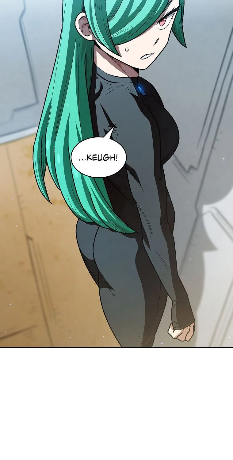 Read Fff-Class Trashero Manga Online