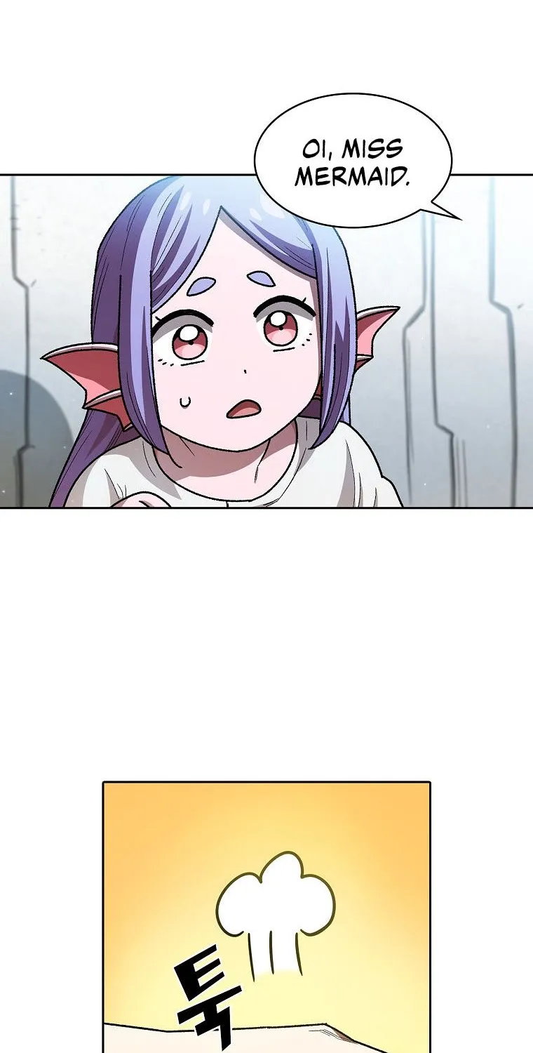 Read Fff-Class Trashero Manga Online