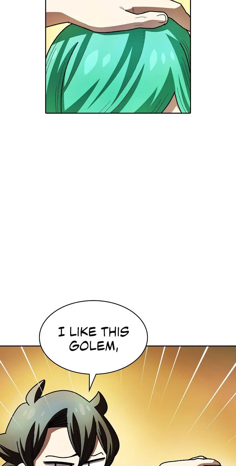 Read Fff-Class Trashero Manga Online