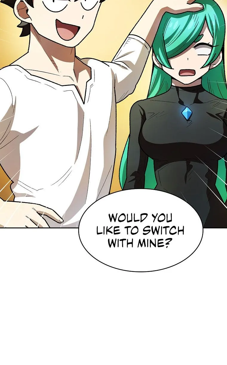 Read Fff-Class Trashero Manga Online