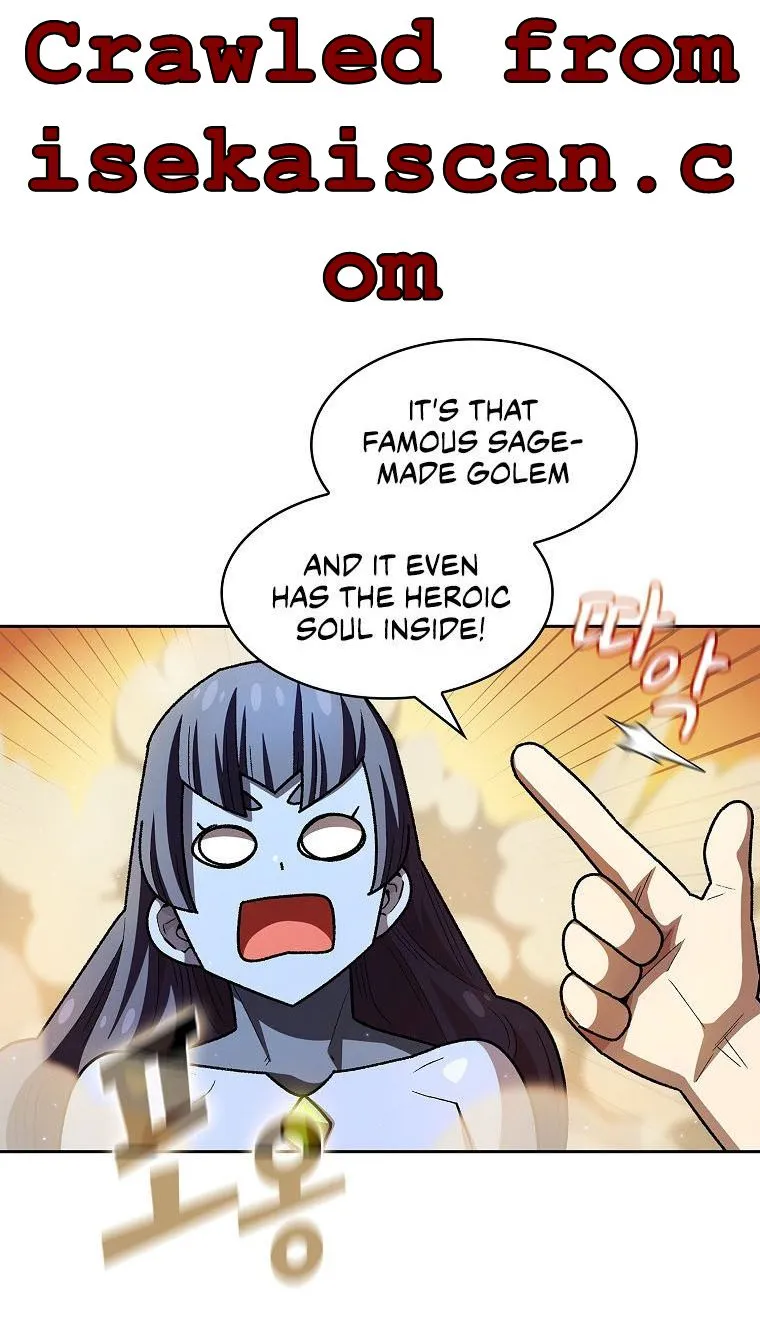 Read Fff-Class Trashero Manga Online