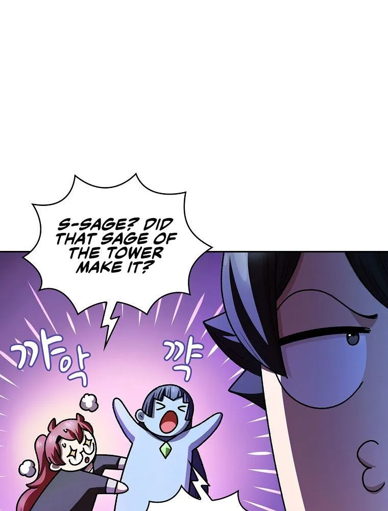 Read Fff-Class Trashero Manga Online