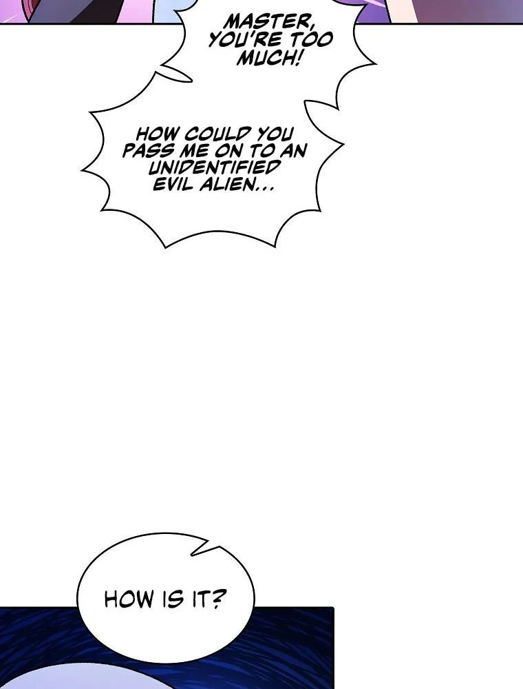 Read Fff-Class Trashero Manga Online