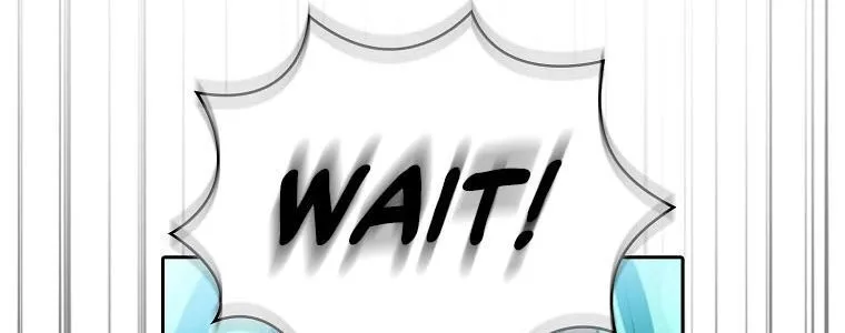 Read Fff-Class Trashero Manga Online