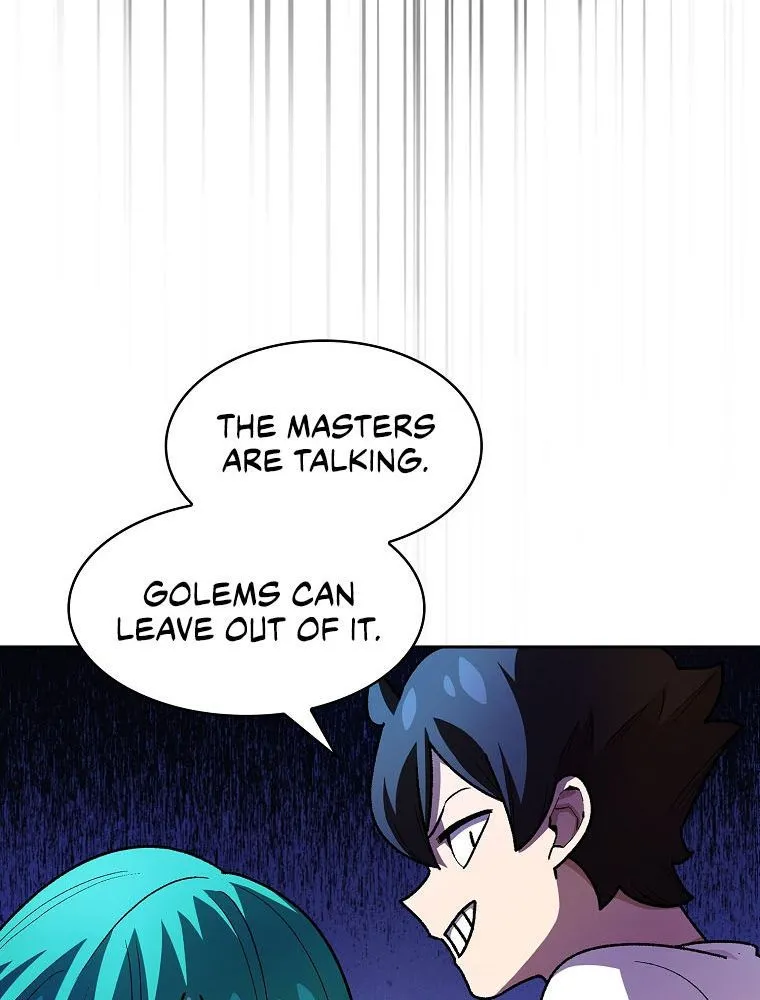 Read Fff-Class Trashero Manga Online