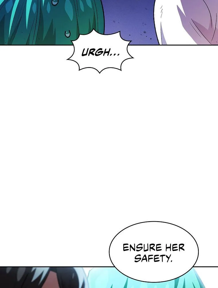 Read Fff-Class Trashero Manga Online