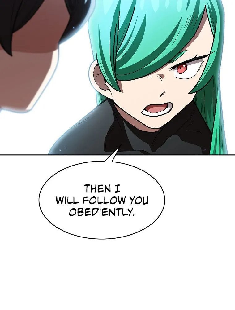 Read Fff-Class Trashero Manga Online