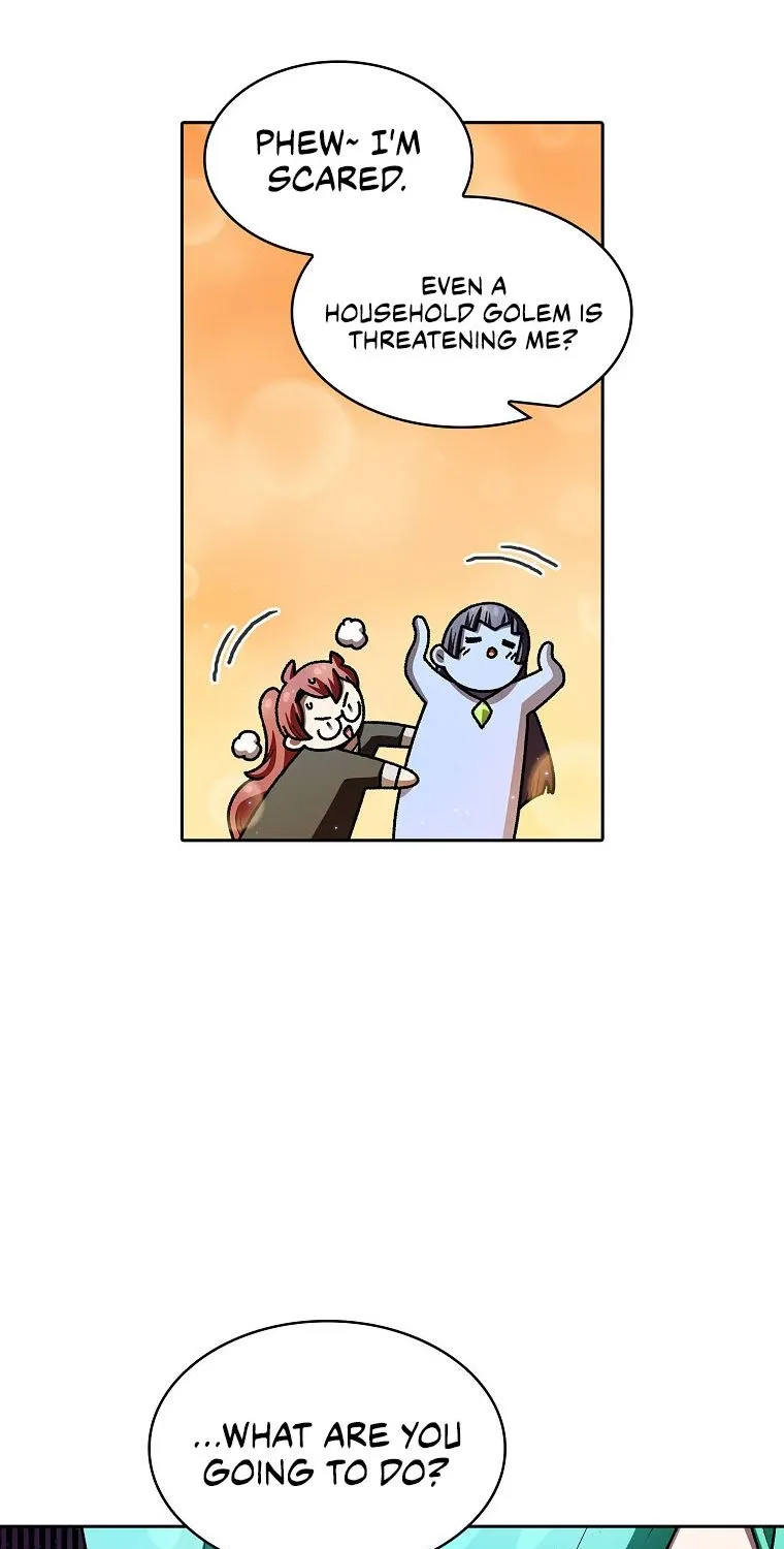 Read Fff-Class Trashero Manga Online