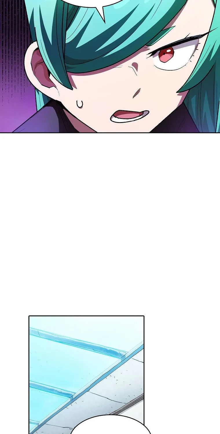 Read Fff-Class Trashero Manga Online