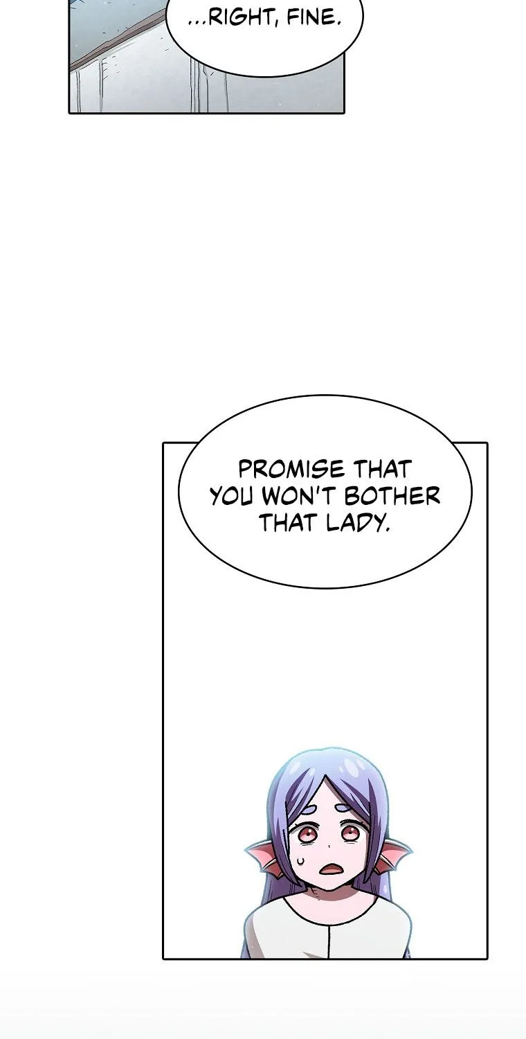Read Fff-Class Trashero Manga Online