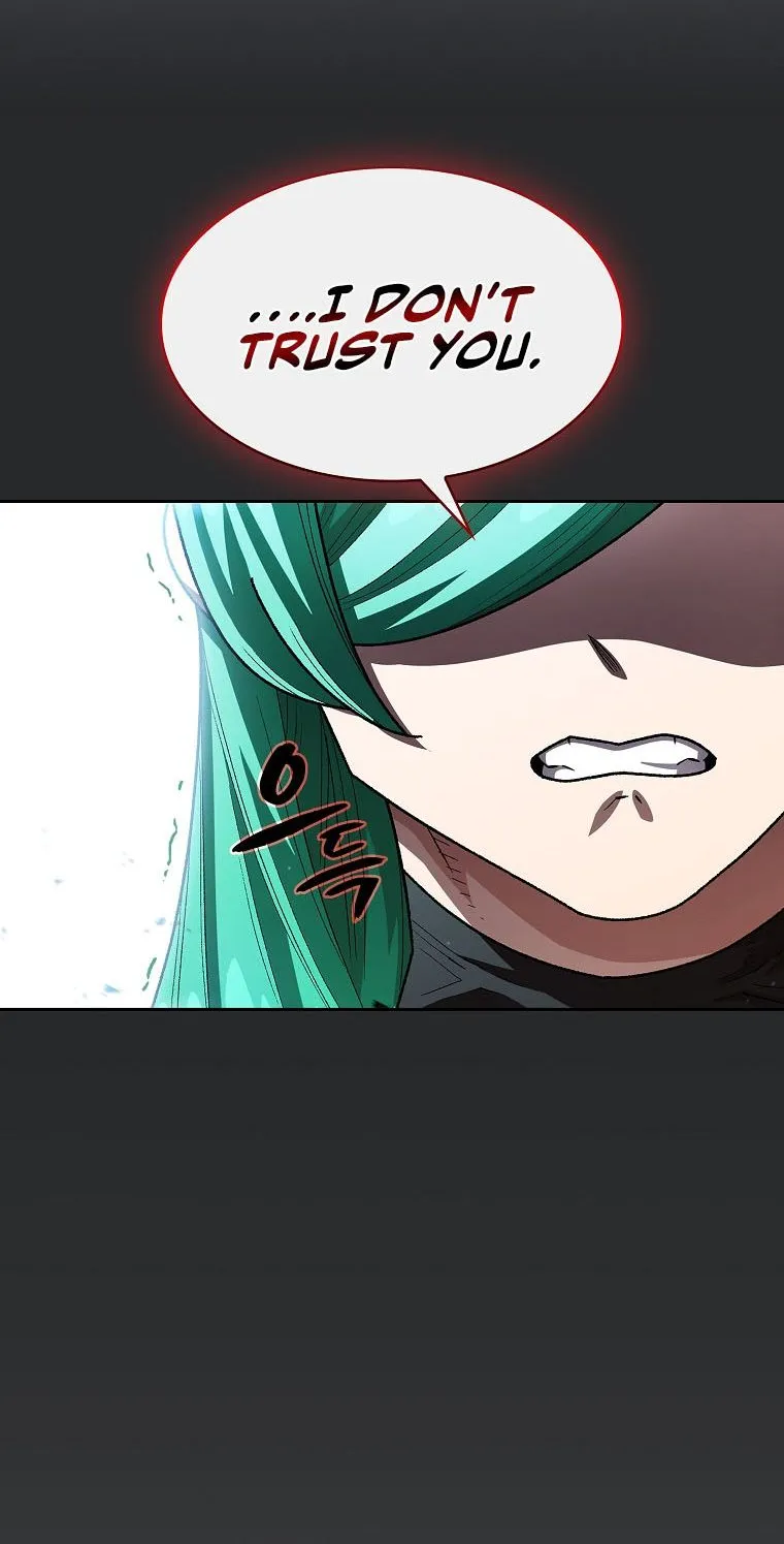 Read Fff-Class Trashero Manga Online
