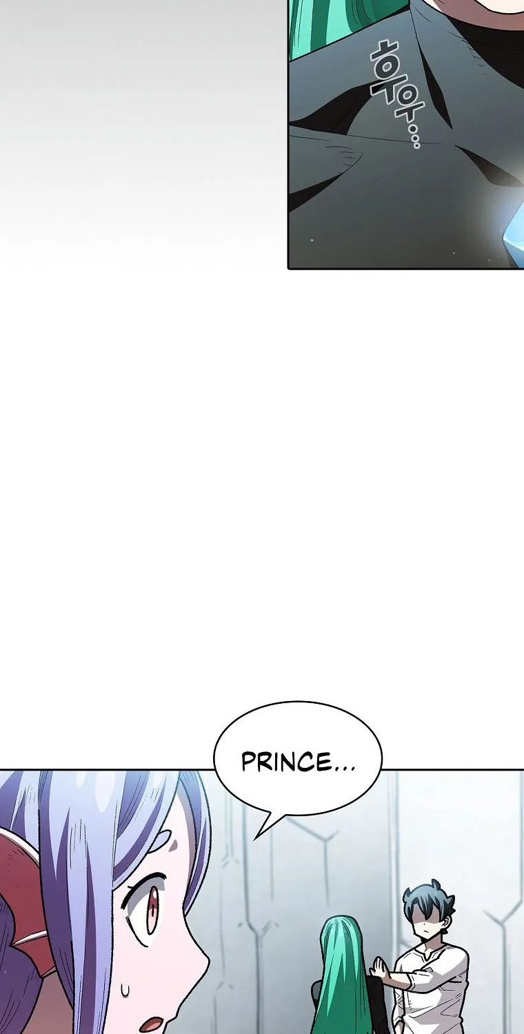 Read Fff-Class Trashero Manga Online