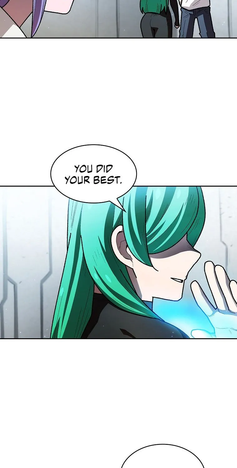 Read Fff-Class Trashero Manga Online