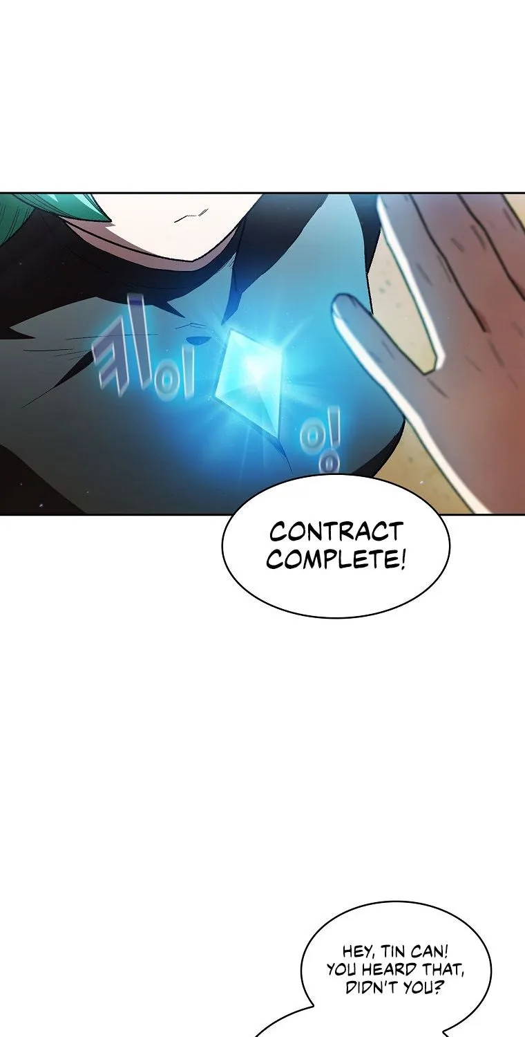 Read Fff-Class Trashero Manga Online