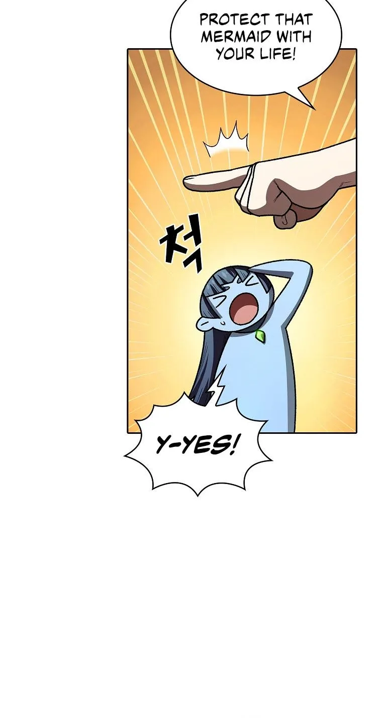 Read Fff-Class Trashero Manga Online