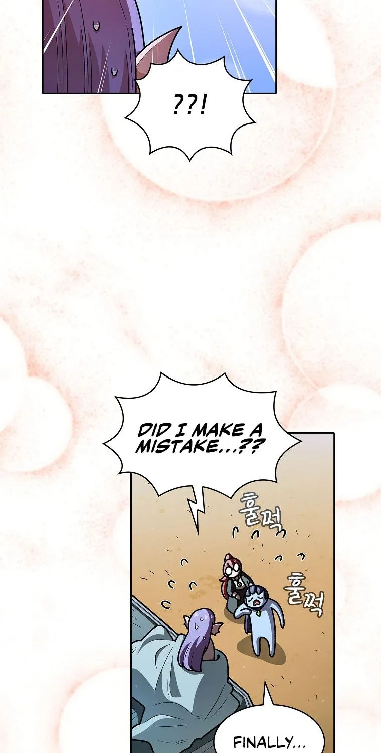 Read Fff-Class Trashero Manga Online