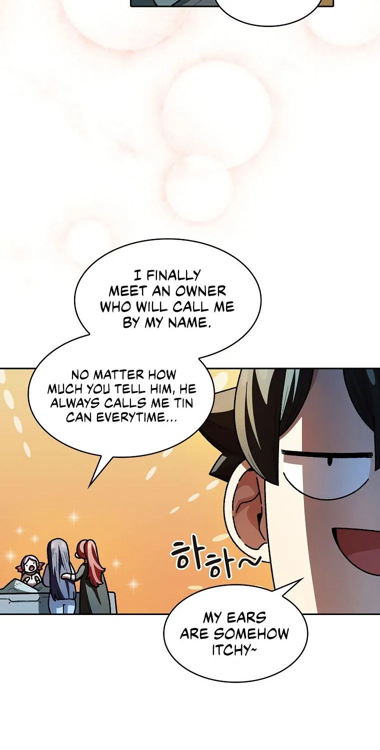 Read Fff-Class Trashero Manga Online