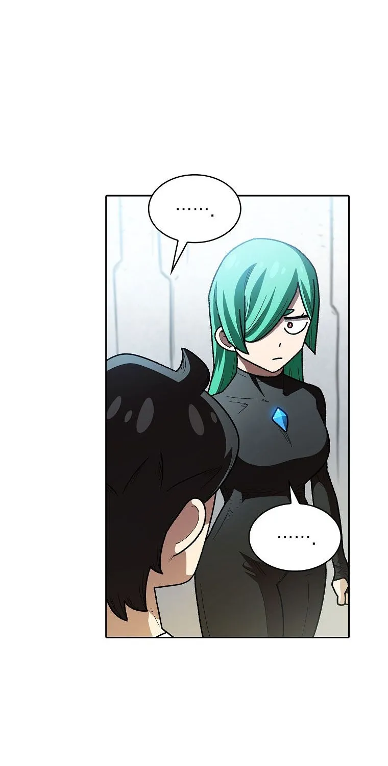 Read Fff-Class Trashero Manga Online
