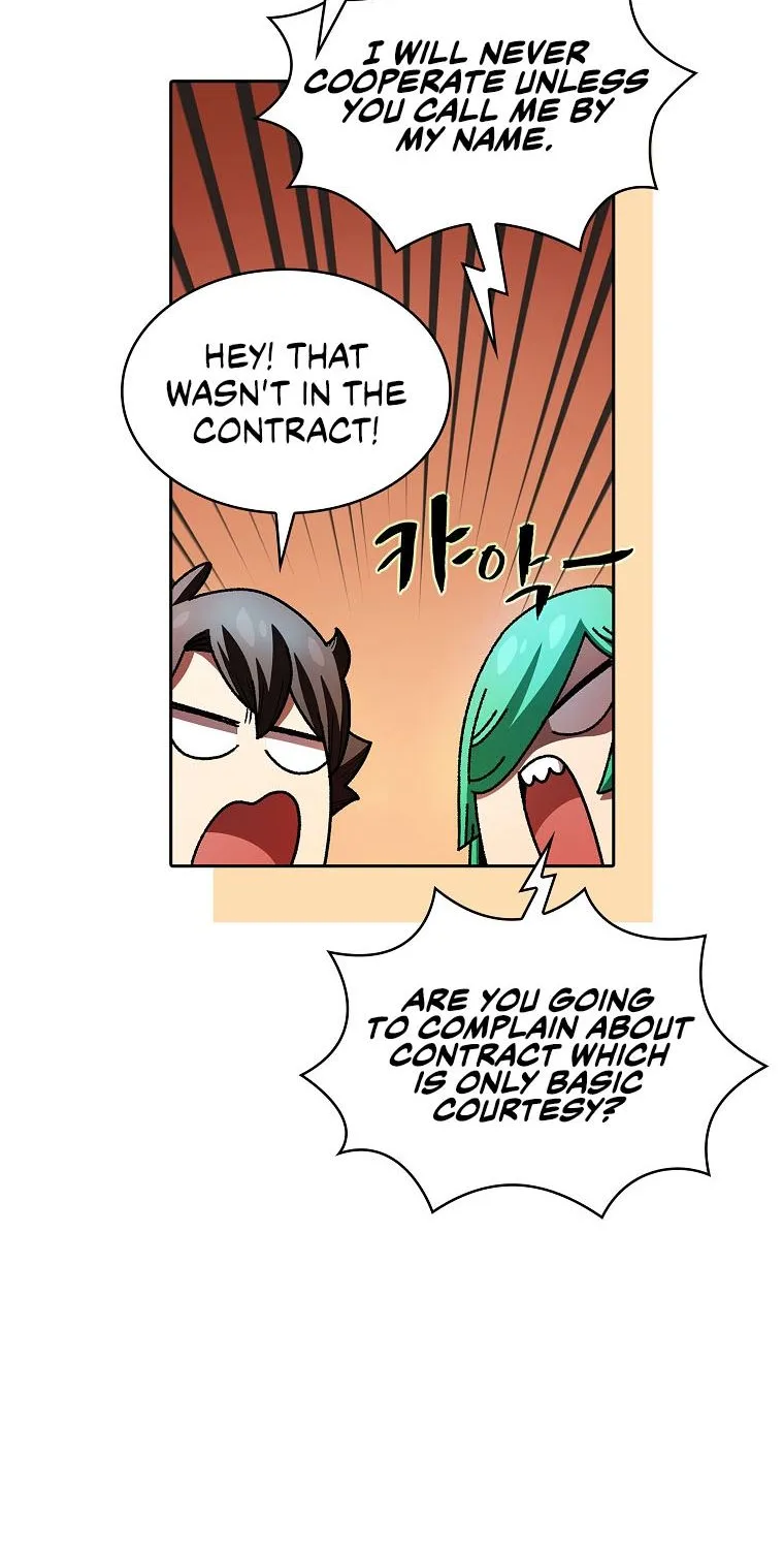 Read Fff-Class Trashero Manga Online