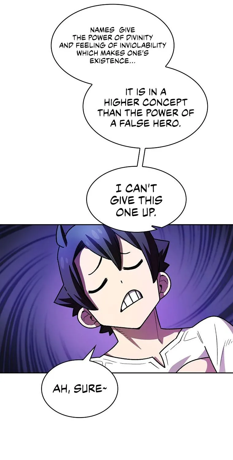 Read Fff-Class Trashero Manga Online