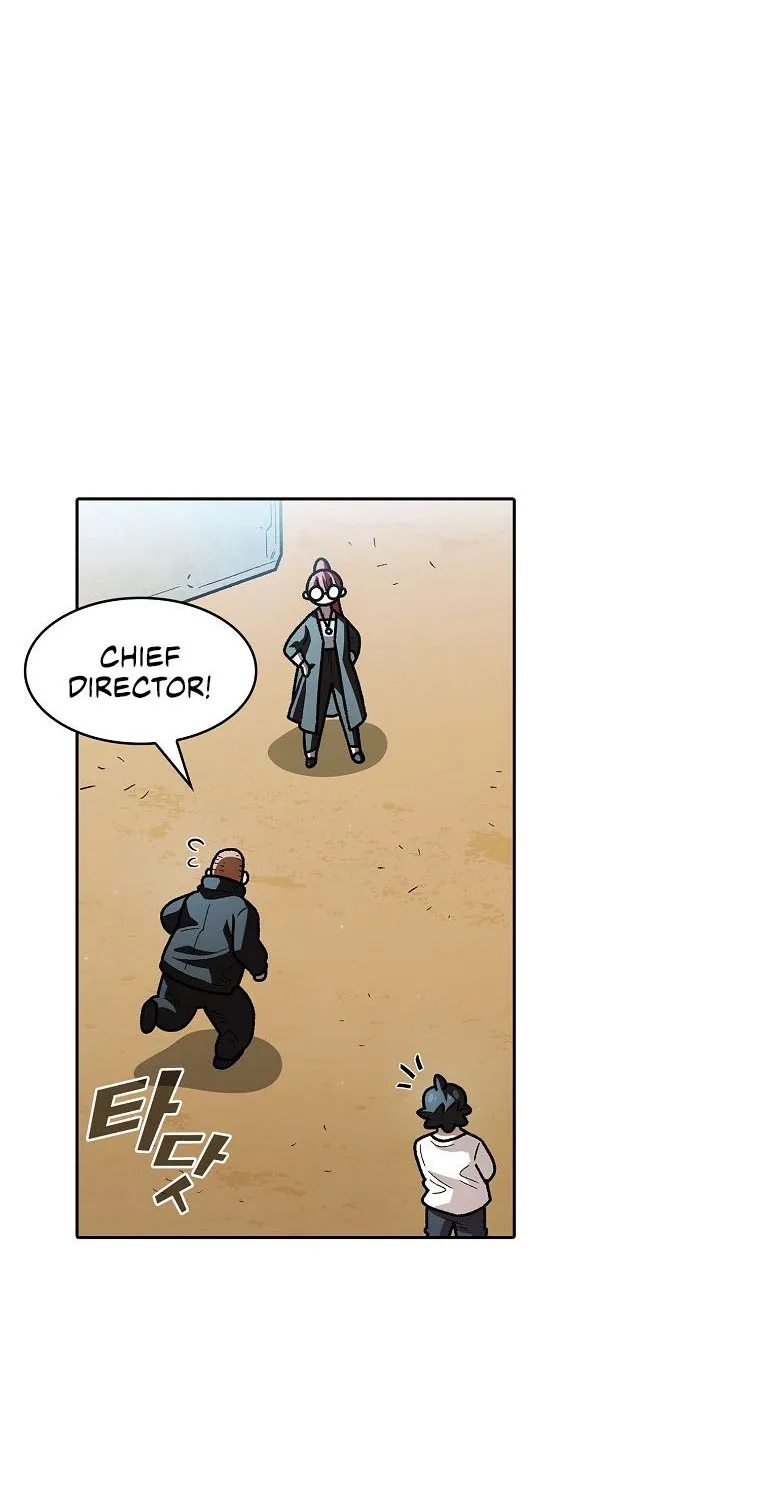 Read Fff-Class Trashero Manga Online