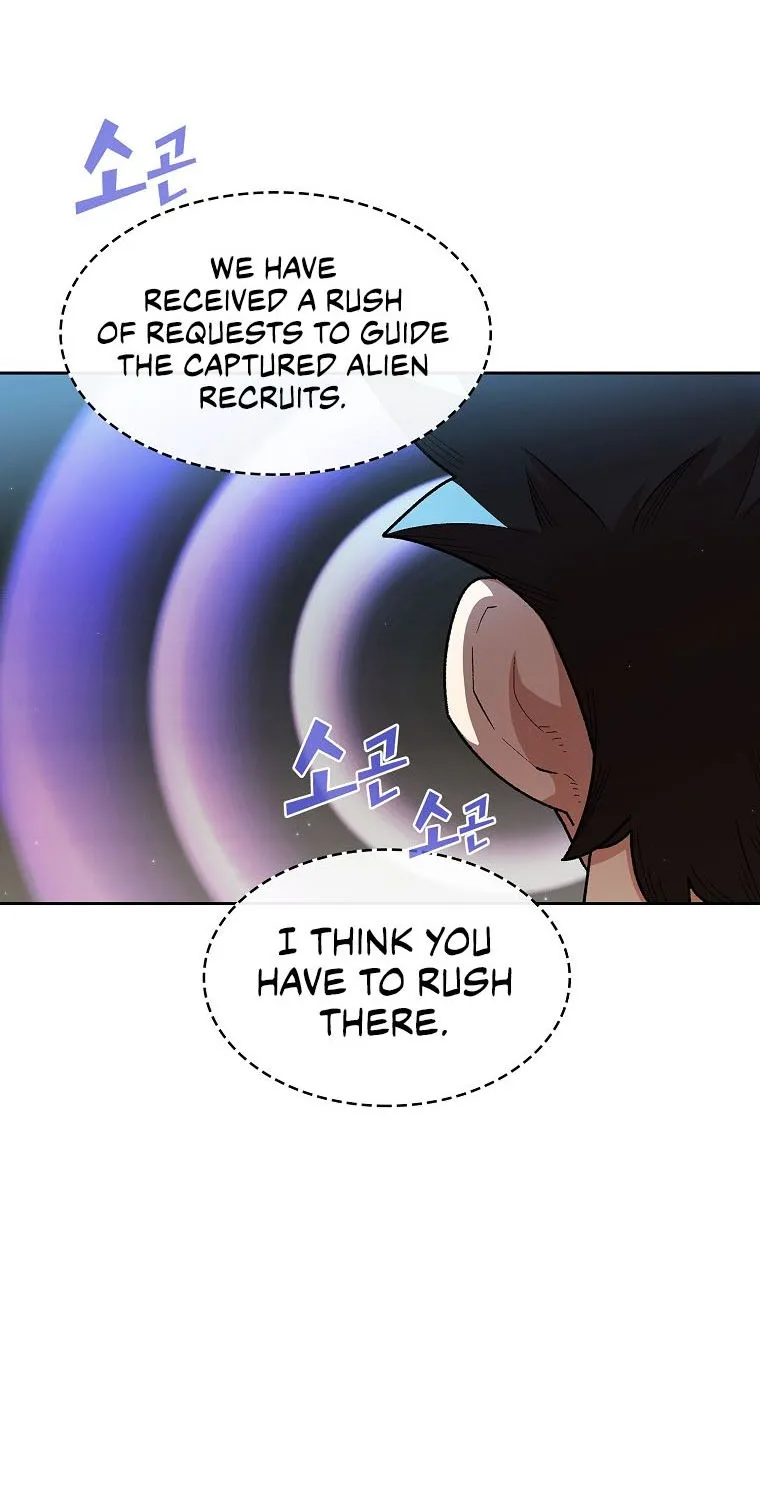 Read Fff-Class Trashero Manga Online