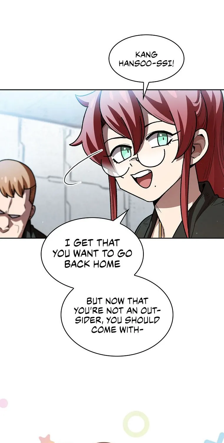Read Fff-Class Trashero Manga Online