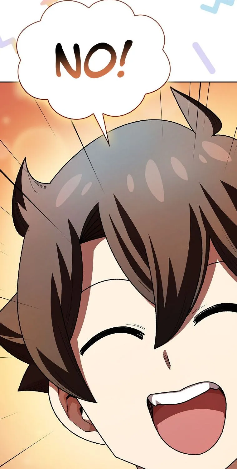 Read Fff-Class Trashero Manga Online