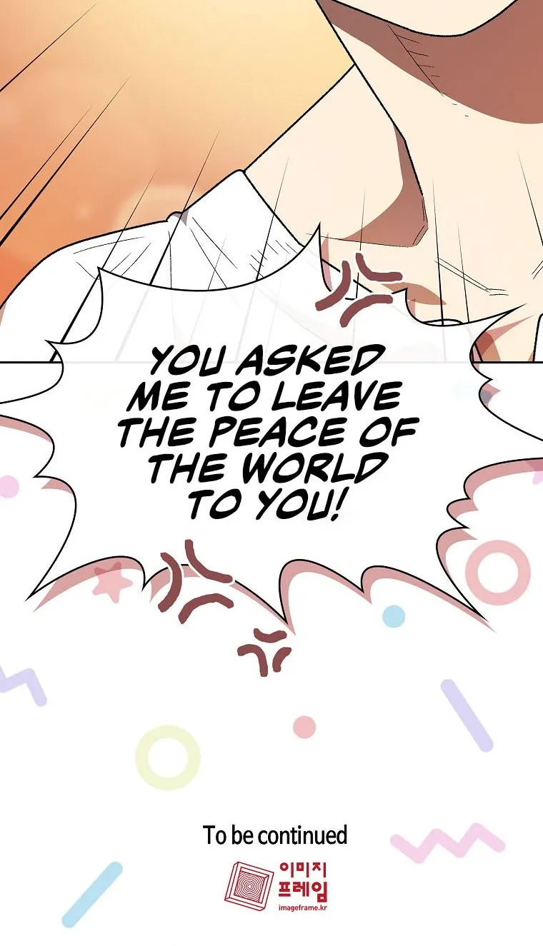 Read Fff-Class Trashero Manga Online