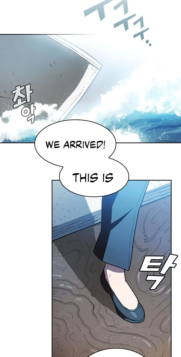 Read Fff-Class Trashero Manga Online