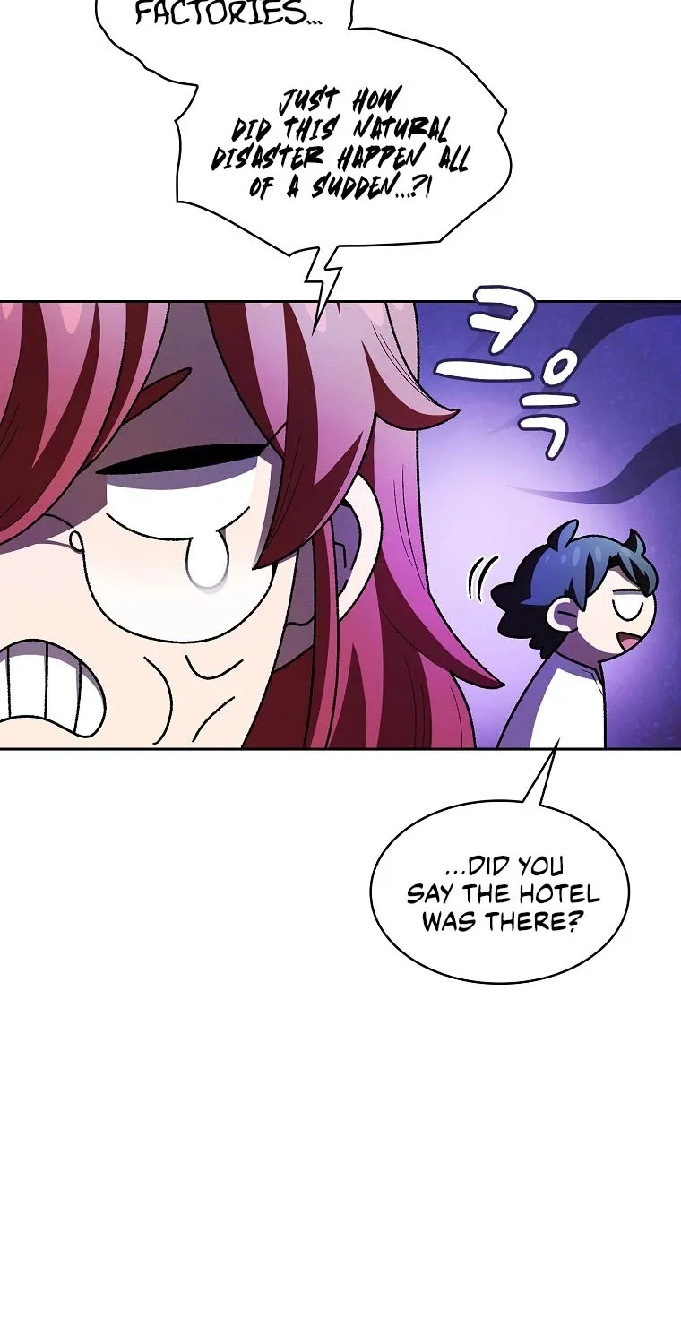 Read Fff-Class Trashero Manga Online