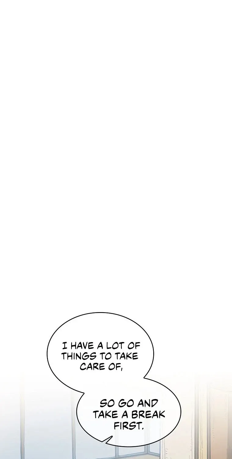 Read Fff-Class Trashero Manga Online