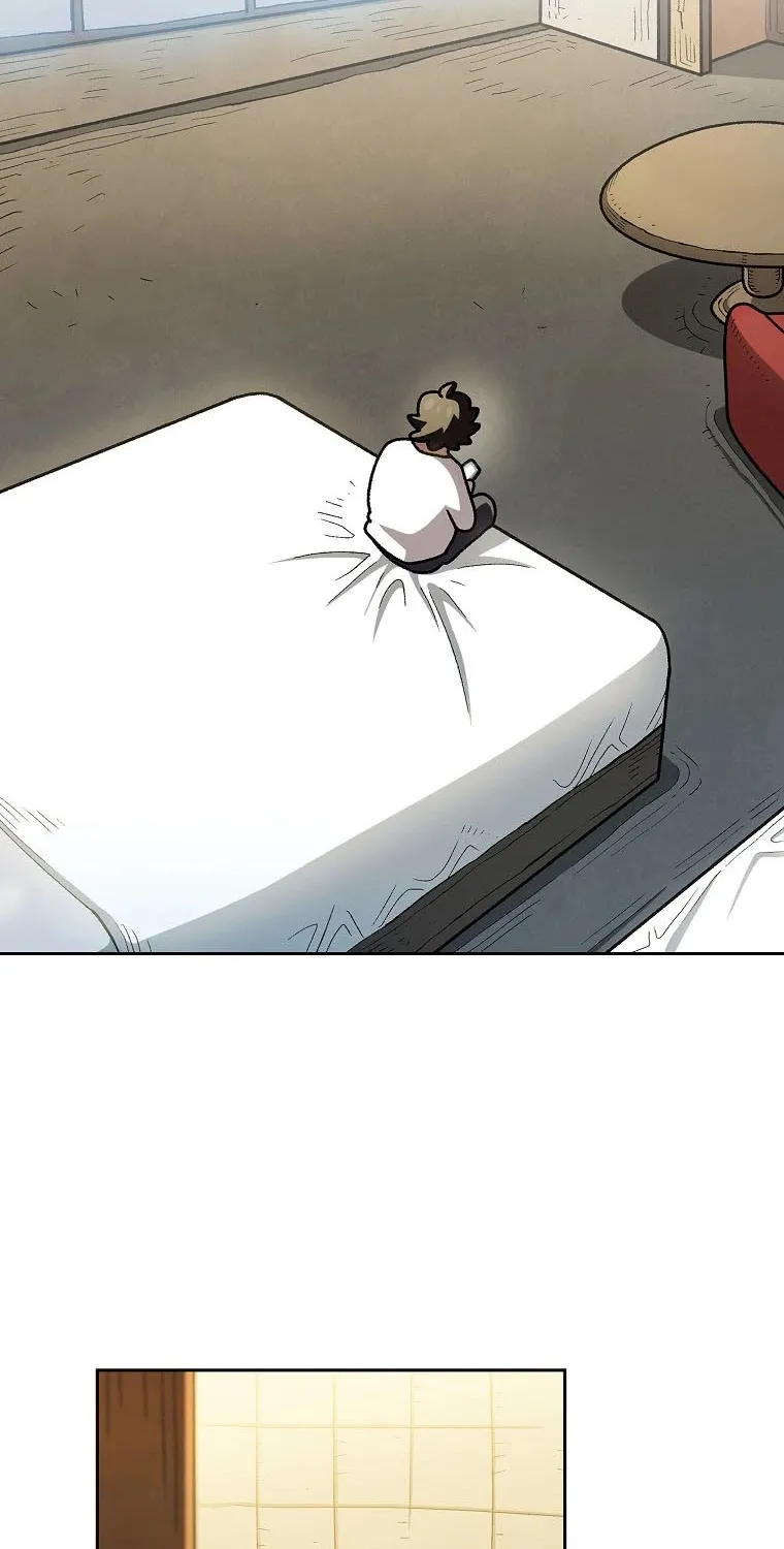 Read Fff-Class Trashero Manga Online