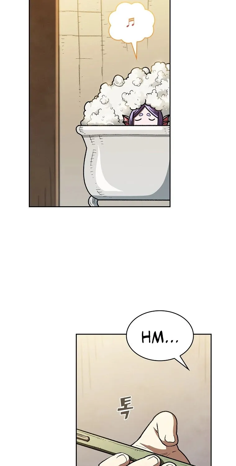 Read Fff-Class Trashero Manga Online